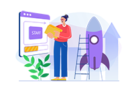 3081 business startup
